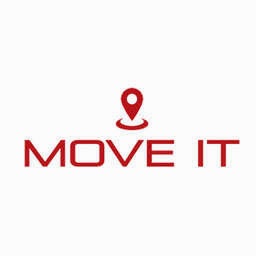 move it