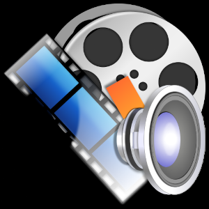mplayer