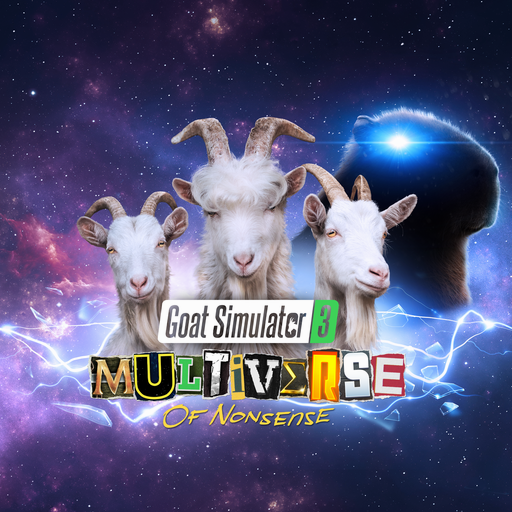 multiverse插件指令