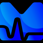 murmur