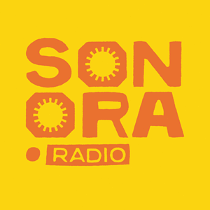 musica che sposta