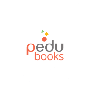mybookshelf 书源