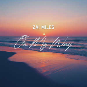 my first song