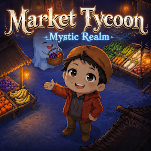 mystic vale