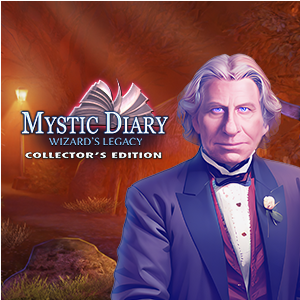 mystic messenger
