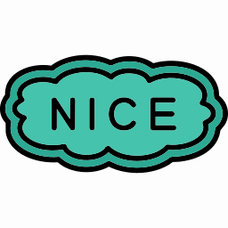 nice苹果版