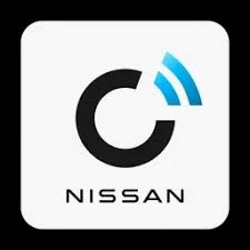 nissanconnect