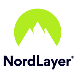 nordlayer