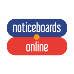 noticeboards