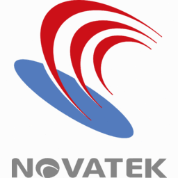 novatek联咏官网
