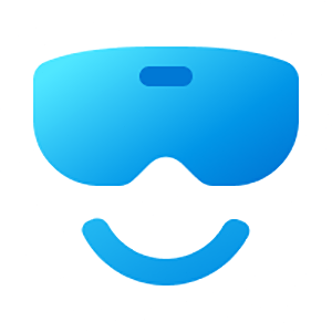 oculus