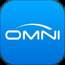 omnisurvey中文版