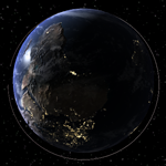 orbitalz llc