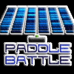 paddlegan