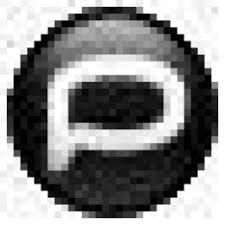palringo最新便携版