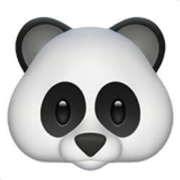 panda express手机版