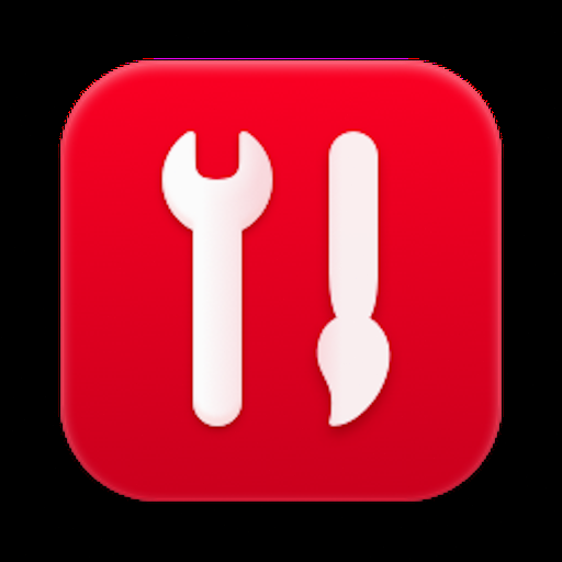 parallels desktop
