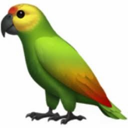 parrot在线版