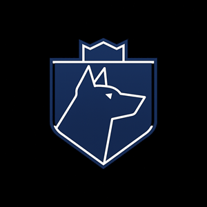 patch