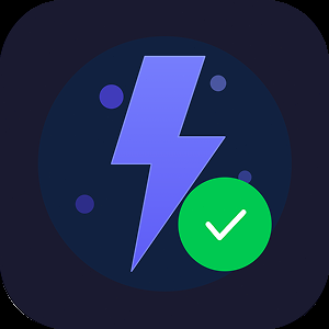 pavlok