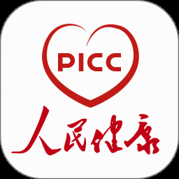 picc人保健康官网