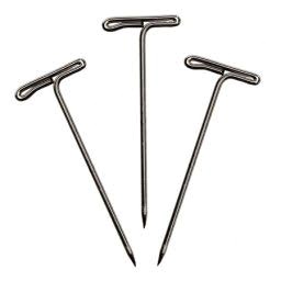 pins