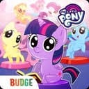 pocketponies