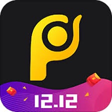 ppbody