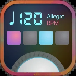 prometronome