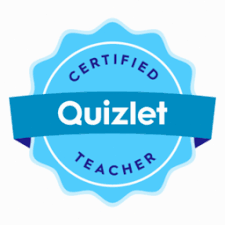 quizlet
