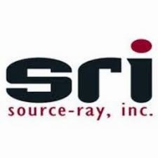 ray source