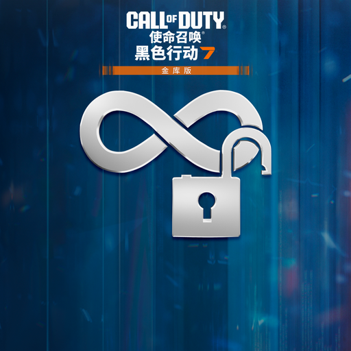 redeem 中文