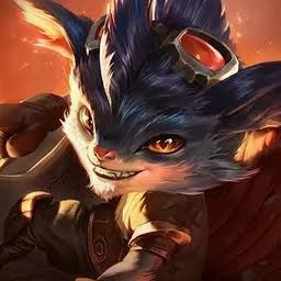 rumble绿色版