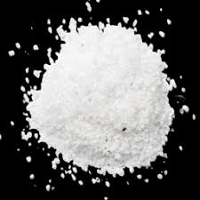 salt and stone离线版手机版