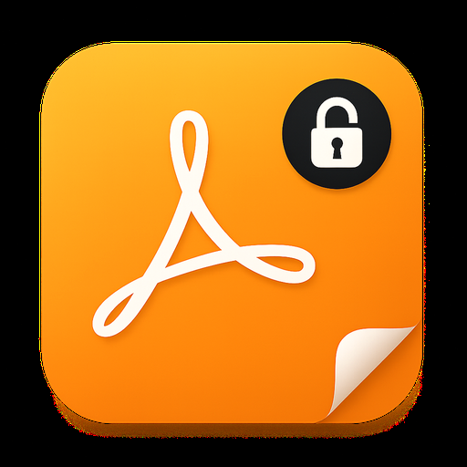 securecrt