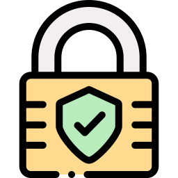securecrt官方正式版