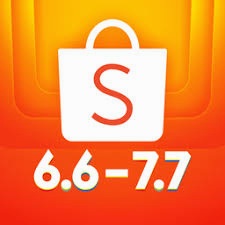 shopee中文版官网