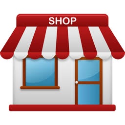 shopifyMac版苹果版