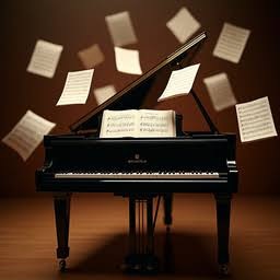 smart pianist最新版完整版