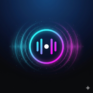 sound of speech