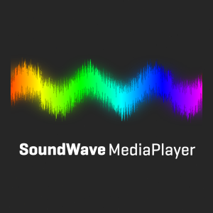 soundwire