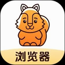 stargon浏览器