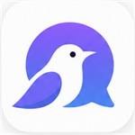 starling bank