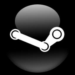 steam客户端