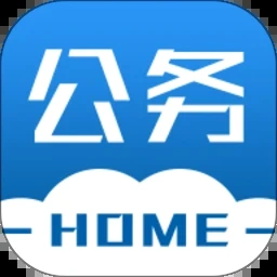 stfservice下载官网