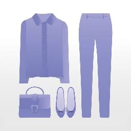 stylebook