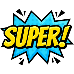 supermapping官网正式绿色版