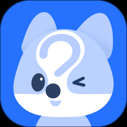 surveymonkey