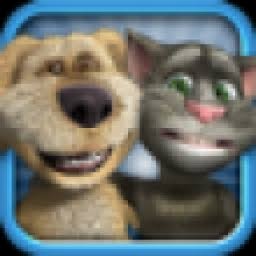talkingtombennews下载