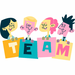 teams离线安装包汉化最新